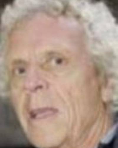 Ларс Андреас Ларссен фото