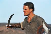 Кадр Кочевник