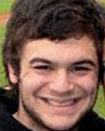 Кори Милано фото