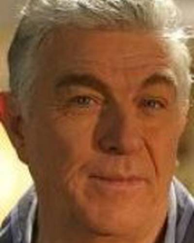 Жан-Клод Буллон фото