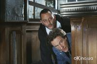 Кадр Невезучие