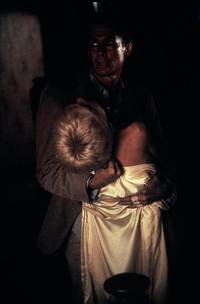 Кадр Психо 3