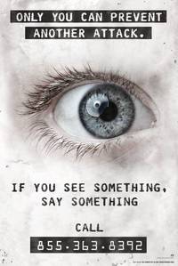 Постер Трансформеры: Время вымирания