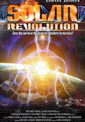 Solar Revolution