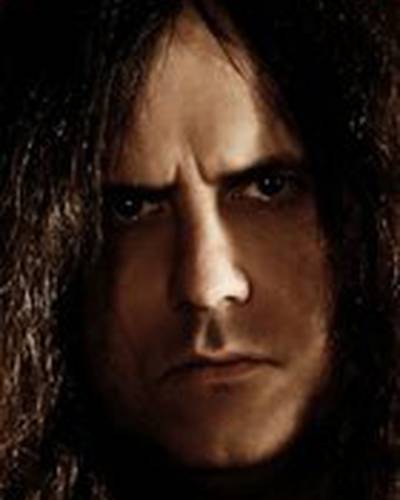 Миланд Петроцца фото