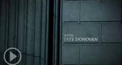 Вступительные титры