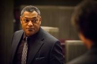 Кадр Ганнибал