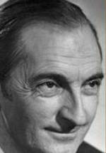 Михаил Бадикяну фото