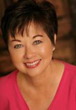 Карен Бейер фото