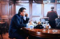 Кадр Исповедь невидимки