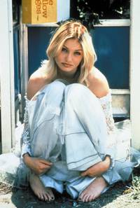 Кадр Чувствуя Миннесоту