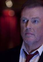 Дэвид Росс Патерсон фото