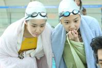 Кадр Смертельный звонок