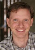 Трент Мур фото