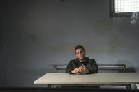 Кадр Полиция Чикаго