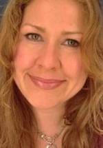 Лиза М. Френсис фото