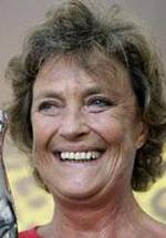 Илариа Оккини фото