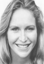 Имоджен Эдвард-Джонс фото