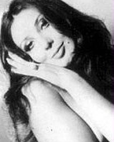 Лорена Веласкез фото