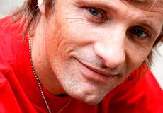 Вигго Мортенсен раскритиковал «Властелина колец»