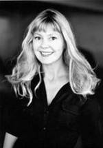 Энн Ланглуа фото