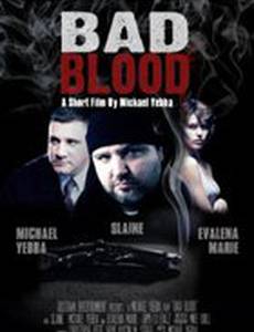 Bad Blood