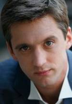 Jason Denuszek фото