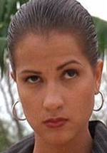 Энджел Авилес фото