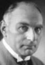 Филип Бех фото