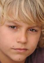 Сэйдж Райан фото