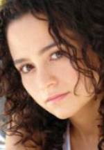 Дамаянти Кинтанар фото