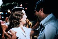 Кадр Призрак любви