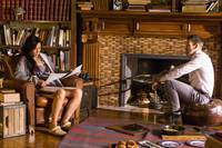 Кадр Элементарно