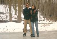 Кадр С первого взгляда