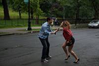 Кадр Любовь без обязательств