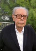 Джан Луиджи Ронди фото