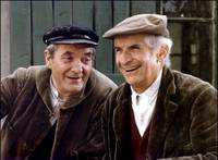 Кадр Суп из капусты