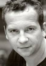 Скотт Уиллс фото