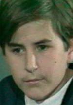 Мауро Мартин фото