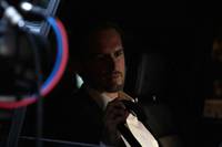 Кадр Уильям Винсент