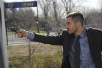 Кадр Исходный код