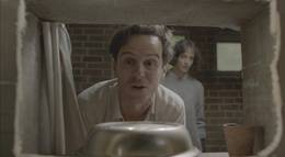 Кадр из фильма "Фантастическая любовь и где ее найти" - 2