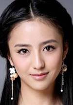 Лия Тун фото