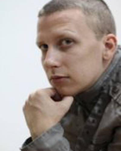 Любомир Йончев фото