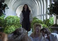 Кадр Версаль