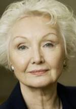 Хенриетта Гоннерманн фото