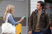 Кадр Глазами собаки