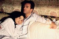 Кадр Фатальный инстинкт