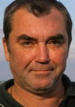 Евгений Аксенов фото