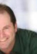 Лорен Фидлер фото